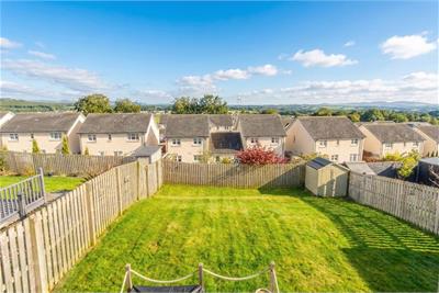 46 Louis Braille Way,
Gorebridge,
EH23 4LD - image 31