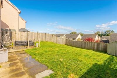 46 Louis Braille Way,
Gorebridge,
EH23 4LD - image 32