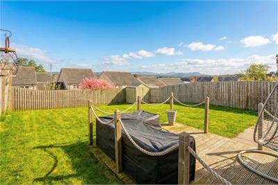 46 Louis Braille Way,
Gorebridge,
EH23 4LD - image 33