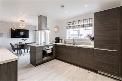 46 Louis Braille Way,
Gorebridge,
EH23 4LD - image 5