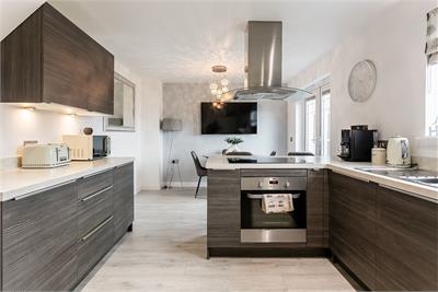 46 Louis Braille Way,
Gorebridge,
EH23 4LD - image 6