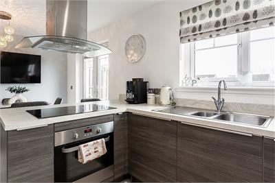 46 Louis Braille Way,
Gorebridge,
EH23 4LD - image 9