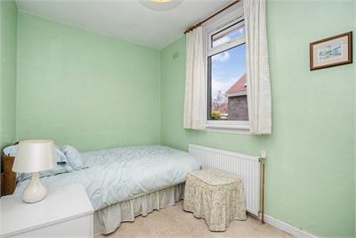 9 Baberton Crescent, Juniper Green, EH14 5BW - image 11