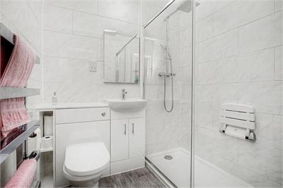 9 Baberton Crescent, Juniper Green, EH14 5BW - image 12