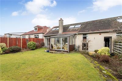 9 Baberton Crescent, Juniper Green, EH14 5BW - image 15