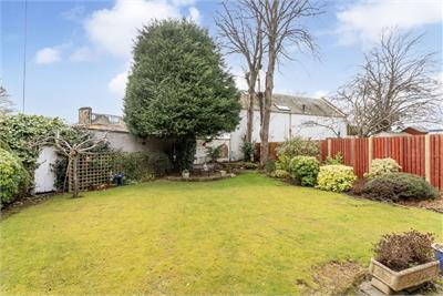 9 Baberton Crescent, Juniper Green, EH14 5BW - image 16