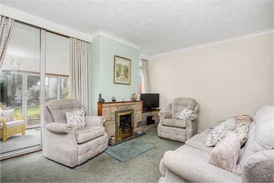 9 Baberton Crescent, Juniper Green, EH14 5BW - image 3