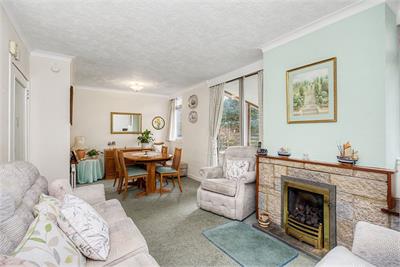 9 Baberton Crescent, Juniper Green, EH14 5BW - image 4