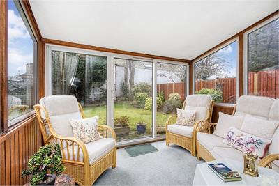 9 Baberton Crescent, Juniper Green, EH14 5BW - image 5