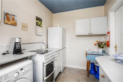 9 Baberton Crescent, Juniper Green, EH14 5BW - image 7