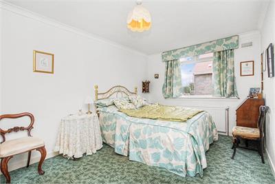 9 Baberton Crescent, Juniper Green, EH14 5BW - image 8