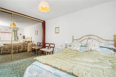 9 Baberton Crescent, Juniper Green, EH14 5BW - image 9