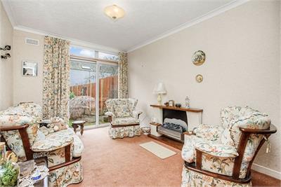 9 Baberton Crescent, Juniper Green, EH14 5BW - image 10