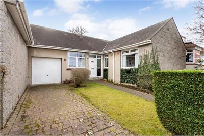 9 Baberton Crescent, Juniper Green, EH14 5BW - image 1
