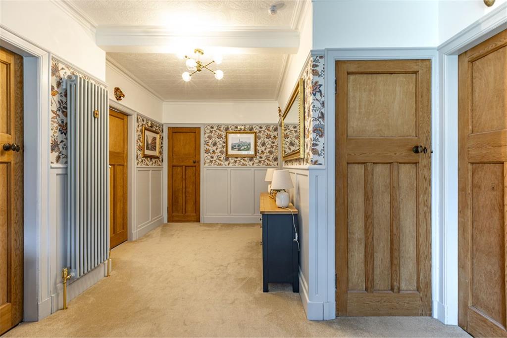 22 Wilton Hill, Hawick, TD9 8BA - image 22