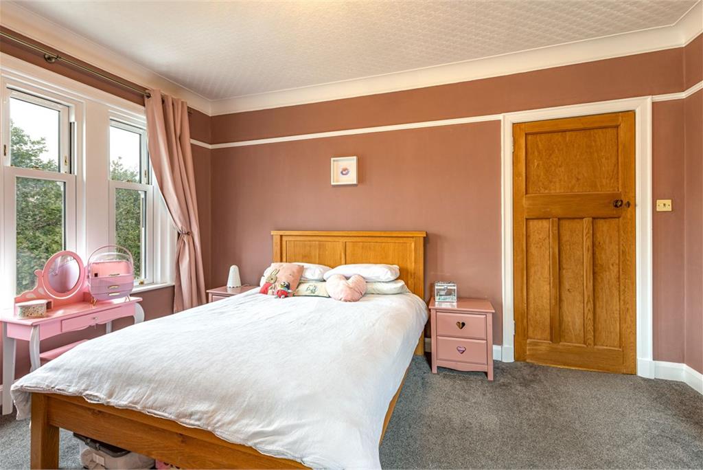 22 Wilton Hill, Hawick, TD9 8BA - image 28