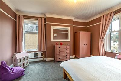 22 Wilton Hill, Hawick, TD9 8BA - image 30