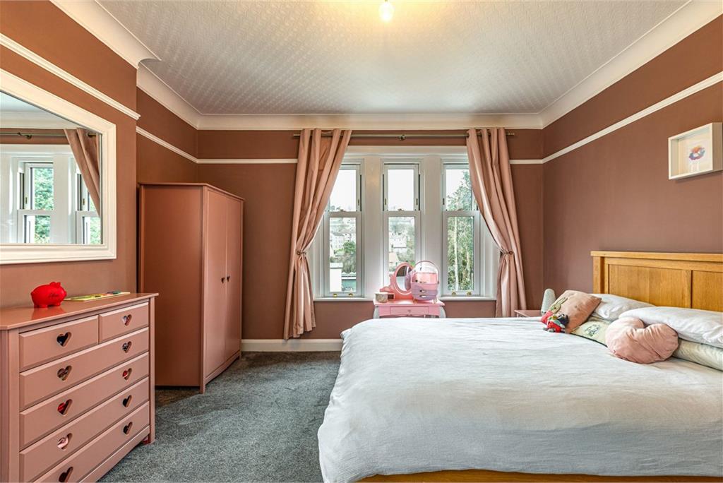 22 Wilton Hill, Hawick, TD9 8BA - image 31