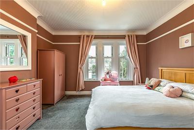 22 Wilton Hill, Hawick, TD9 8BA - image 31