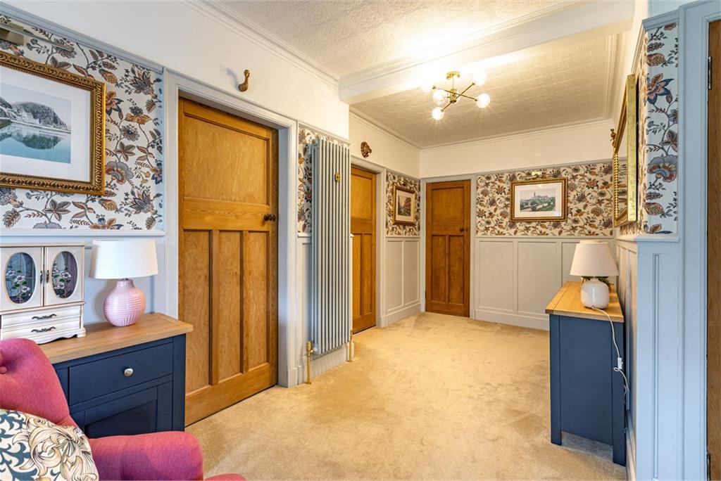 22 Wilton Hill, Hawick, TD9 8BA - image 32