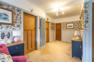 22 Wilton Hill, Hawick, TD9 8BA - image 32
