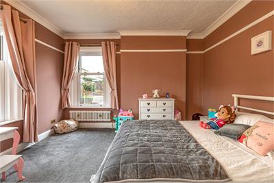 22 Wilton Hill, Hawick, TD9 8BA - image 34