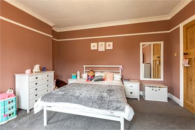 22 Wilton Hill, Hawick, TD9 8BA - image 35