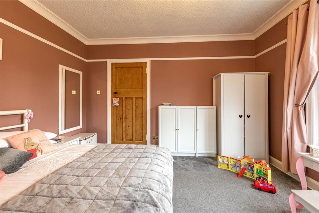 22 Wilton Hill, Hawick, TD9 8BA - image 36