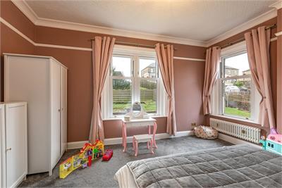22 Wilton Hill, Hawick, TD9 8BA - image 37