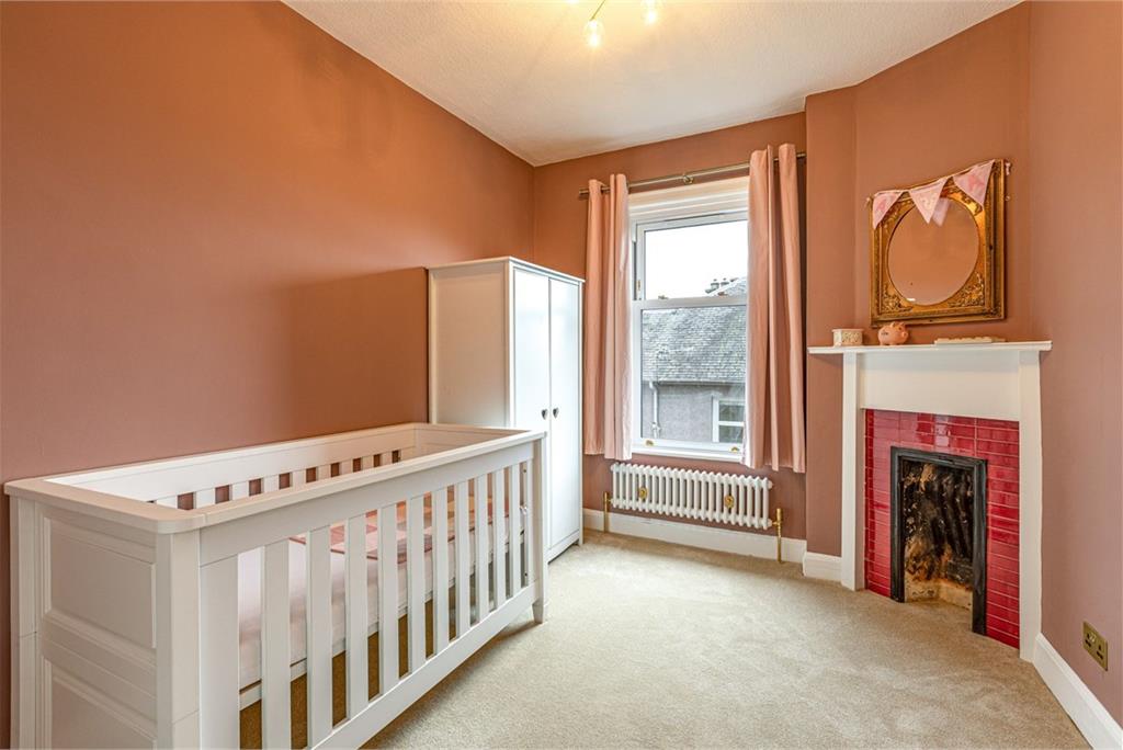22 Wilton Hill, Hawick, TD9 8BA - image 38