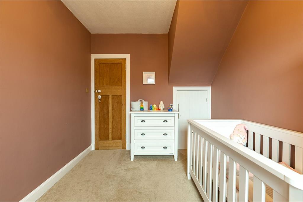 22 Wilton Hill, Hawick, TD9 8BA - image 39