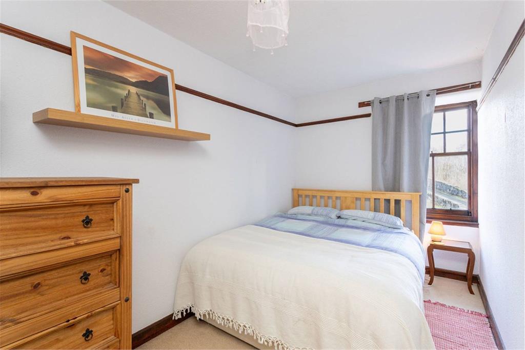 2 Riverside, Tummel Bridge, Pitlochry, PH16 5SB - image 11