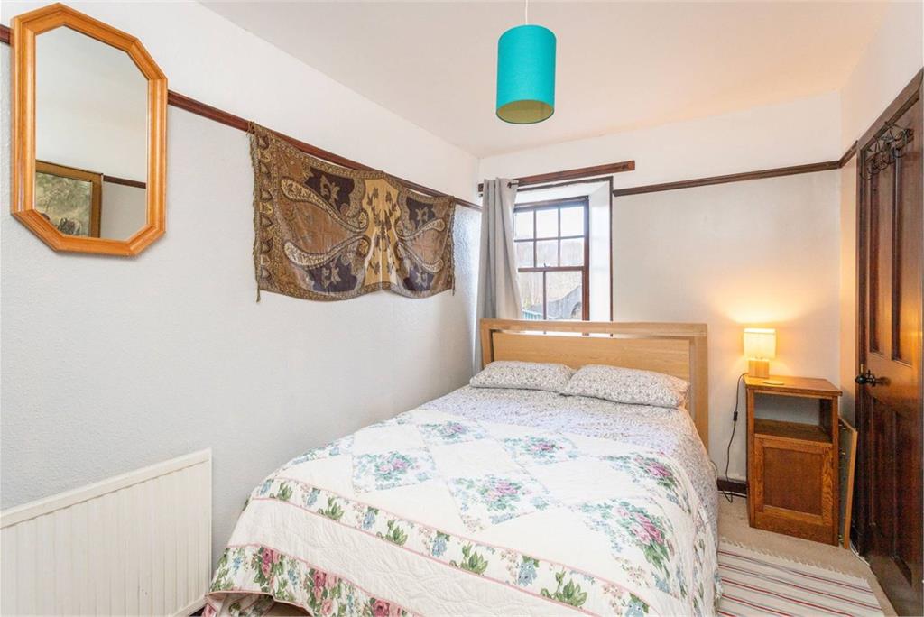 2 Riverside, Tummel Bridge, Pitlochry, PH16 5SB - image 13