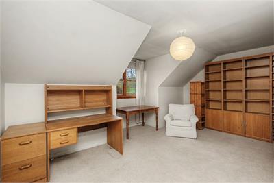 7 Broomlee Mains Court, West Linton EH46 7BP - image 11
