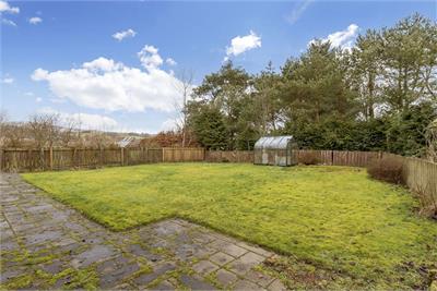 7 Broomlee Mains Court, West Linton EH46 7BP - image 6
