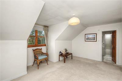 7 Broomlee Mains Court, West Linton EH46 7BP - image 9