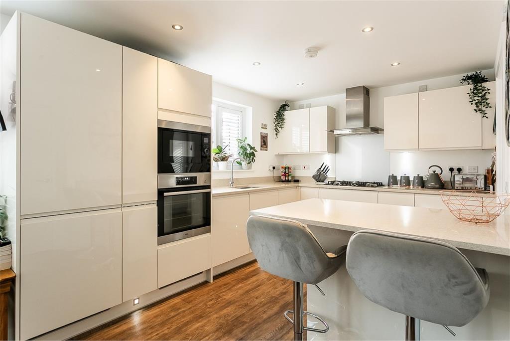 9 Briggers Wynd,
South Queensferry,
EH30 9DS - image 2