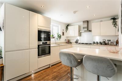 9 Briggers Wynd,
South Queensferry,
EH30 9DS - image 2