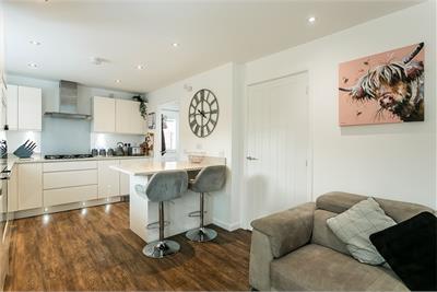 9 Briggers Wynd,
South Queensferry,
EH30 9DS - image 11