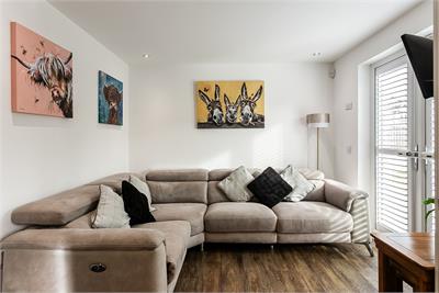 9 Briggers Wynd,
South Queensferry,
EH30 9DS - image 12