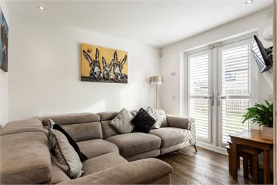 9 Briggers Wynd,
South Queensferry,
EH30 9DS - image 13