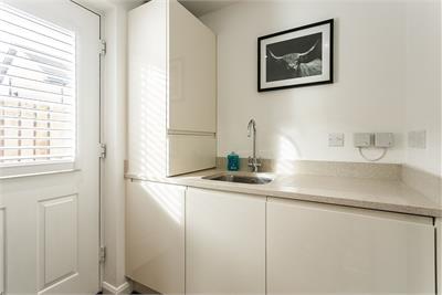 9 Briggers Wynd,
South Queensferry,
EH30 9DS - image 14