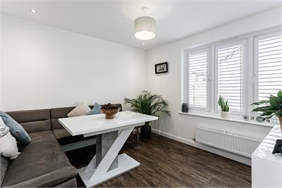 9 Briggers Wynd,
South Queensferry,
EH30 9DS - image 16