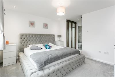 9 Briggers Wynd,
South Queensferry,
EH30 9DS - image 19