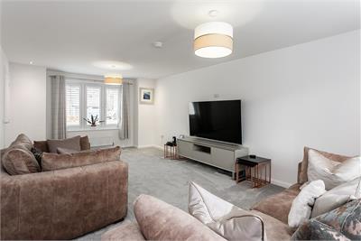 9 Briggers Wynd,
South Queensferry,
EH30 9DS - image 3