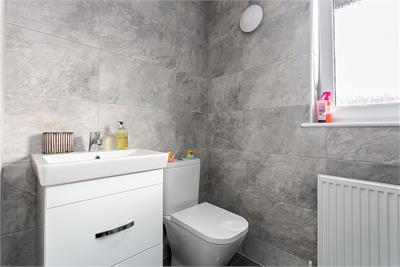 9 Briggers Wynd,
South Queensferry,
EH30 9DS - image 21