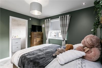 9 Briggers Wynd,
South Queensferry,
EH30 9DS - image 23