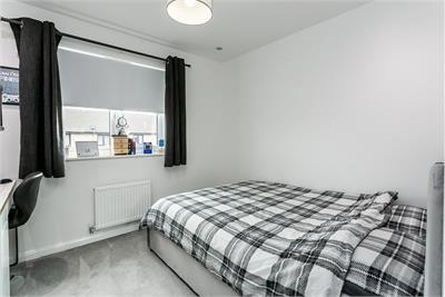 9 Briggers Wynd,
South Queensferry,
EH30 9DS - image 25