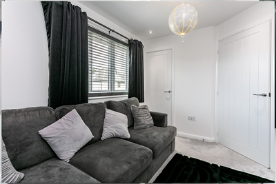 9 Briggers Wynd,
South Queensferry,
EH30 9DS - image 26