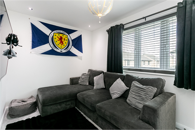 9 Briggers Wynd,
South Queensferry,
EH30 9DS - image 27